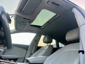 Audi A7 3.0 BITDI 313КС/BOSE/ПОДГРЕВ/КАМЕРА, снимка 14