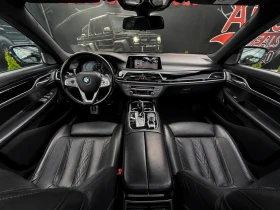 BMW 750 450HP| M-SPORT| X-DRIVE| CARBON| FULL| ЛИЗИНГ, снимка 6