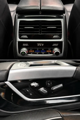BMW 750 450HP| M-SPORT| X-DRIVE| CARBON| FULL| ЛИЗИНГ, снимка 17