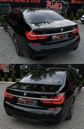 BMW 750 450HP| M-SPORT| X-DRIVE| CARBON| FULL| ЛИЗИНГ, снимка 5