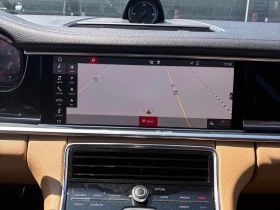 Porsche Panamera 4S / BOSE / CARFAX / АВТОКРЕДИТ, снимка 9