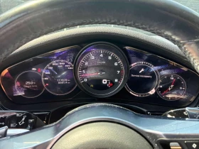 Porsche Panamera 4S / BOSE / CARFAX / АВТОКРЕДИТ, снимка 8