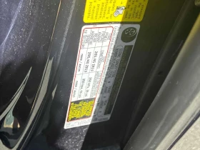 Porsche Panamera 4S / BOSE / CARFAX / АВТОКРЕДИТ, снимка 12