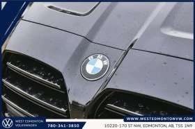 BMW M3 COMPETITION ЦЕНА ДО БЪЛГАРИЯ АВТОКРЕДИТ, снимка 10