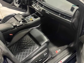 Audi S5 TECHNIK ЦЕНА ДО БЪЛГАРИЯ РЕГИСТРАЦИЯ & АВТОКРЕДИТ, снимка 12