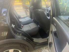 Suzuki SX4 1.6 90 hp, снимка 8