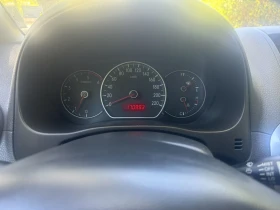 Suzuki SX4 1.6 90 hp, снимка 13
