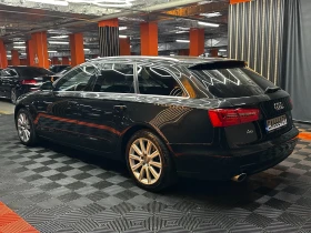 Audi A6 3.0TDI/Biturbo 313кс/LaserLED/камера/Подгряване/, снимка 4