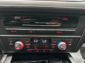 Audi A6 3.0TDI/Biturbo 313кс/LaserLED/камера/Подгряване/, снимка 10
