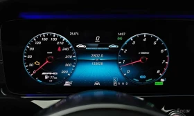 Mercedes-Benz AMG GT 43 4MATIC+ | АВТОФИНАНСИРАНЕ , снимка 8