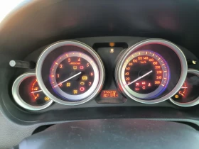Mazda 6 2.5, снимка 9
