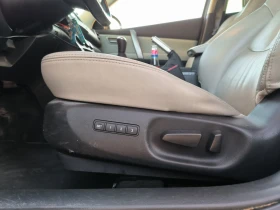 Mazda 6 2.5, снимка 14