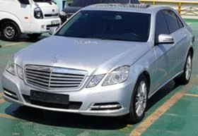 Mercedes-Benz E 220 OM651 - 11 лв. - 22803809 | Car24.bg