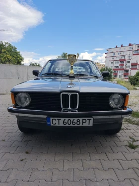 BMW 315 1.5 | Mobile.bg � ����� ������ 5