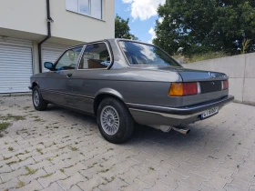 BMW 315 1.5 | Mobile.bg � ����� ������ 2