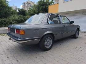 BMW 315 1.5 | Mobile.bg � ����� ������ 3
