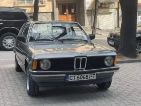 BMW 315 1.5 | Mobile.bg    4