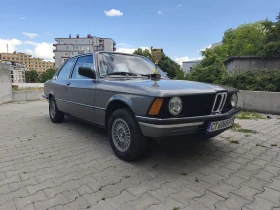 BMW 315 1.5 | Mobile.bg � ����� ������ 4