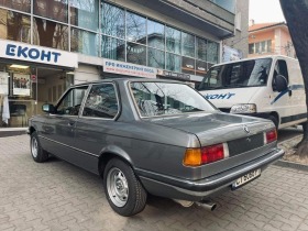BMW 315 1.5, снимка 3 - Автомобили и джипове - 45316055