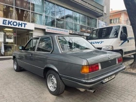 BMW 315 1.5, снимка 3