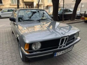     BMW 315 1.5