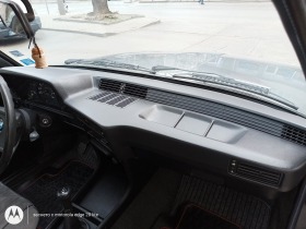 BMW 315 1.5, снимка 6 - Автомобили и джипове - 45316055