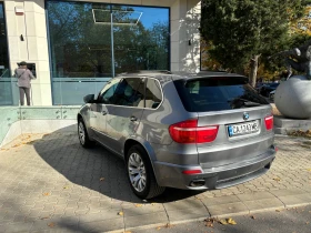 BMW X5 M Sport, 4, 8i, снимка 7