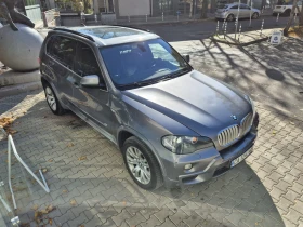 BMW X5 M Sport, 4, 8i, снимка 10