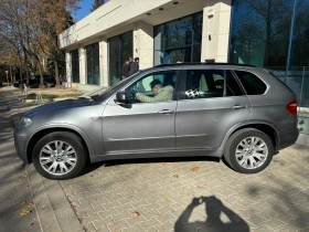 BMW X5 M Sport, 4, 8i, снимка 6