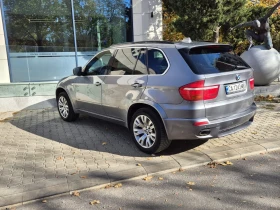 BMW X5 M Sport, 4, 8i, снимка 12