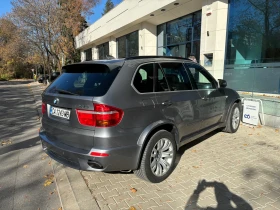 BMW X5 M Sport, 4, 8i, снимка 3