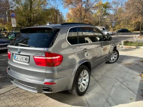 BMW X5 M Sport, 4, 8i, снимка 2