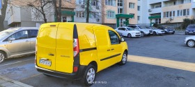 Renault Kangoo | Mobile.bg   5