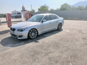     BMW 530 218 ..