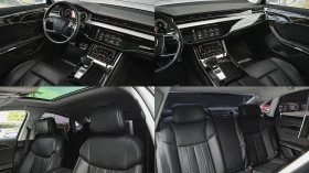 Audi A8 50 TDI Mild Hybrid quattro tiptronic | Mobile.bg    13