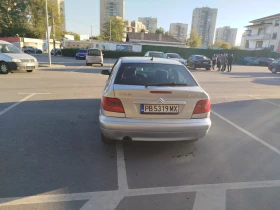 Citroen Xsara, снимка 3