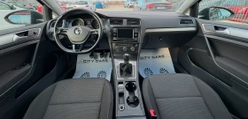 VW Golf Vll-1.6-TDT-FEISLIFT-UURO-6, снимка 11