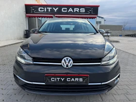 VW Golf Vll-1.6-TDT-FEISLIFT-UURO-6, снимка 1