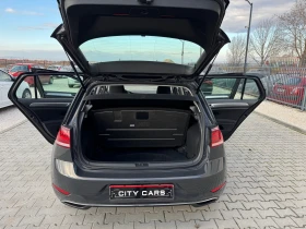 VW Golf Vll-1.6-TDT-FEISLIFT-UURO-6, снимка 17