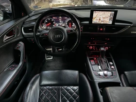 Audi A6 Bi Turbo 326 k.s., снимка 6