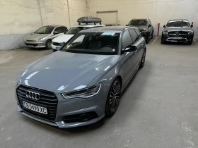 Audi A6 Bi Turbo 326 k.s., снимка 1