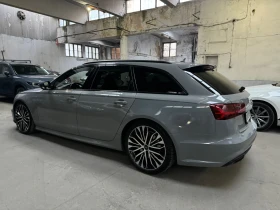 Audi A6 Bi Turbo 326 k.s., снимка 3