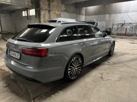 Audi A6 Bi Turbo 326 k.s., снимка 5