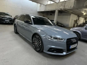 Audi A6 Bi Turbo 326 k.s., снимка 2