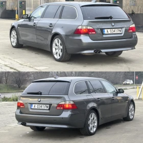 BMW 530 3.0 /231 к.с , снимка 5