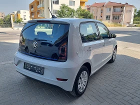 Обява за продажба на VW Up 36.8 kW CCS port ~26 900 лв. - изображение 6