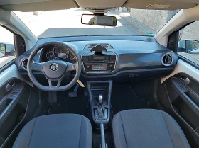 Обява за продажба на VW Up 36.8 kW CCS port ~26 900 лв. - изображение 10