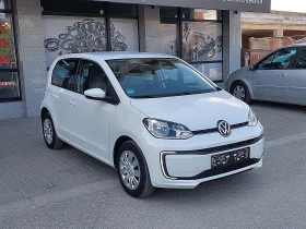 Обява за продажба на VW Up 36.8 kW CCS port ~26 900 лв. - изображение 1