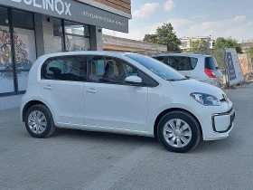 Обява за продажба на VW Up 36.8 kW CCS port ~26 900 лв. - изображение 1