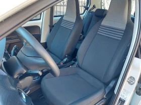 Обява за продажба на VW Up 36.8 kW CCS port ~26 900 лв. - изображение 9